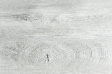 Eski doğal desen veya eski ahşap doku masa üstü görünümü ile ışık ahşap doku arka plan yüzeyi. Grunge yüzeyi ahşap doku arka plan ile. Antika ahşap doku