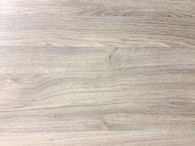 Eski doğal desen veya eski ahşap doku masa üstü görünümü ile ışık ahşap doku arka plan yüzeyi. Grunge yüzeyi ahşap doku arka plan ile. Antika ahşap doku