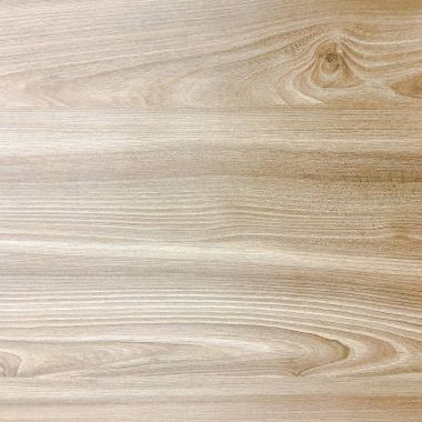 Eski doğal desen veya eski ahşap doku masa üstü görünümü ile ışık ahşap doku arka plan yüzeyi. Grunge yüzeyi ahşap doku arka plan ile. Antika ahşap doku arka plan. Rustik masa üstü görünümü