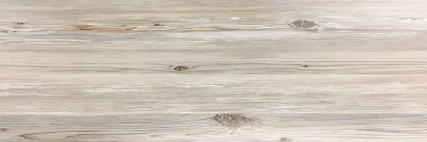 Superfície de fundo de textura de madeira leve com padrão natural antigo ou vista superior de mesa de textura de madeira antiga. Superfície grunge com fundo de textura de madeira. Textura de madeira vintage — Fotografia de Stock