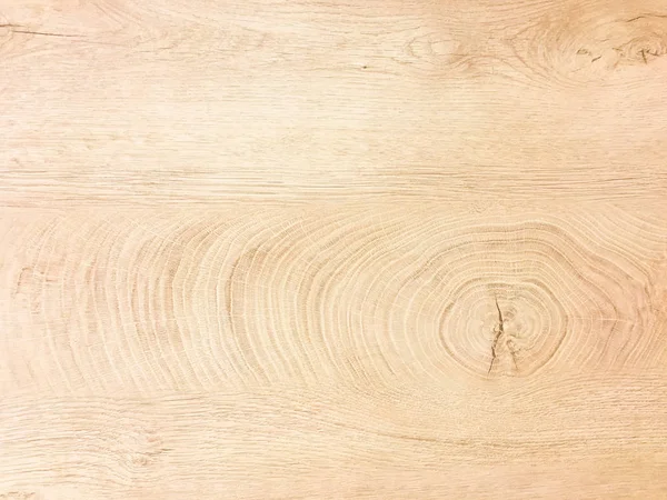 Helle Holzstruktur Hintergrundoberfläche mit alten natürlichen Mustern oder alte Holzstruktur Tischplatte Ansicht. Grunge-Oberfläche mit Holzstruktur Hintergrund. Textur alter Hölzer — Stockfoto