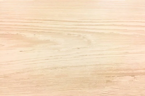 Lichte houtstructuur achtergrond oppervlak met oude natuurlijke patroon of oude houtstructuur tafelblad weergave. Grunge oppervlak met houtstructuur achtergrond. Vintage hout textuur — Stockfoto