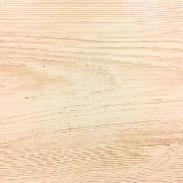 Permukaan latar belakang tekstur kayu ringan dengan pola alami lama atau tampilan atas tabel tekstur kayu tua. Grunge permukaan dengan latar belakang tekstur kayu. Tekstur kayu antik — Stok Foto