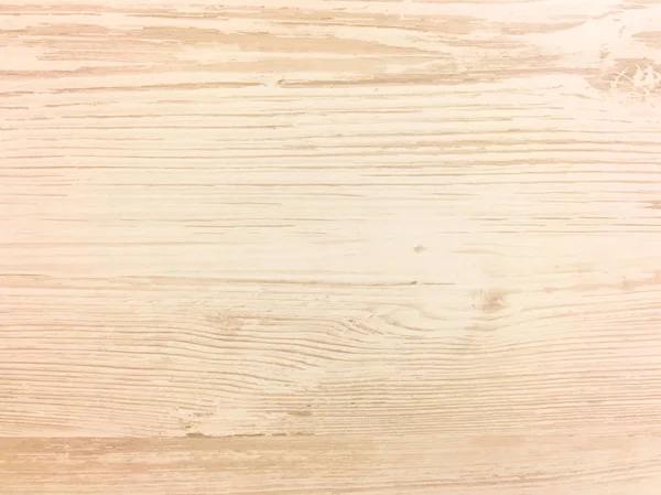 Eski doğal desen veya eski ahşap doku masa üstü görünümü ile ışık ahşap doku arka plan yüzeyi. Grunge yüzeyi ahşap doku arka plan ile. Antika ahşap doku