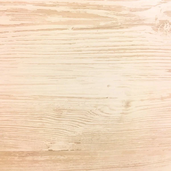 Ljus trästruktur bakgrund yta med gamla naturliga mönster eller gamla trä textur bordsskiva. Grunge yta med trästruktur bakgrund. Vintage trä textur — Stockfoto