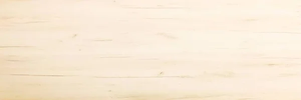 Superficie de fondo de textura de madera clara con patrón natural antiguo o vista superior de tabla de textura de madera vieja. Superficie grunge con fondo de textura de madera. Textura madera vintage —  Fotos de Stock