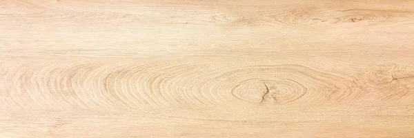 Surface de fond de texture de bois clair avec un vieux motif naturel ou une vieille vue de dessus de table de texture de bois. Surface grunge avec fond de texture bois. Texture bois vintage — Photo