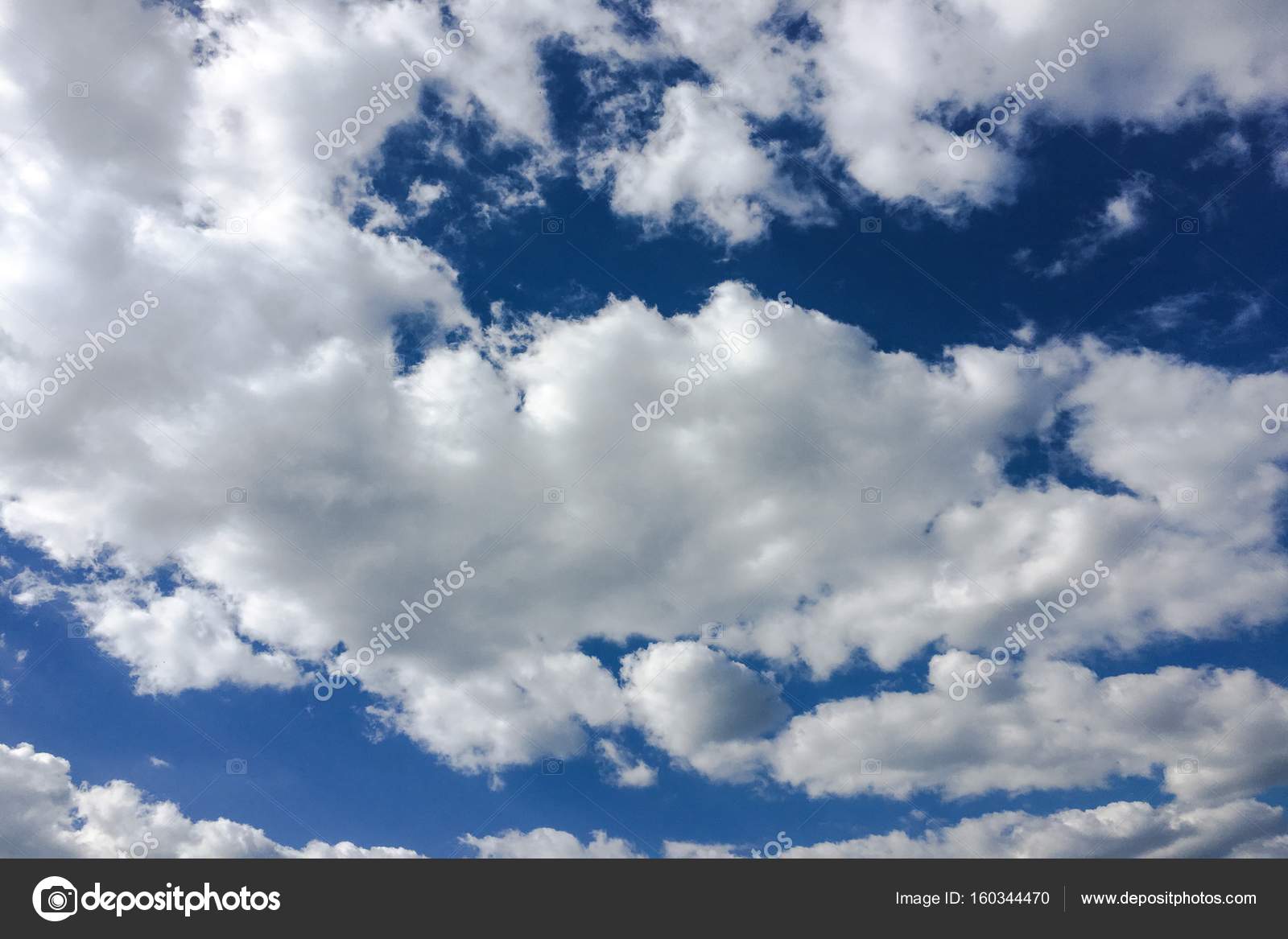 Beau Ciel Bleu Avec Fond Nuageux Ciel Nuageux Ciel Avec Nuages Meteo Nature Nuage Bleu Ciel Bleu Avec Nuages Et Soleil Image Libre De Droit Par T Trifonoff C Beau Ciel Bleu Avec Fond Nuageux Ciel Nuageux Ciel Avec Nuages Meteo Nature Nuage Bleu Ciel Bleu Avec Nuages Et Soleil Image Libre De Droit Par T Trifonoff C