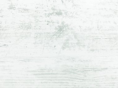 Eski doğal desen veya eski ahşap doku masa üstü görünümü ile ışık ahşap doku arka plan yüzeyi. Grunge yüzeyi ahşap doku arka plan ile. Antika ahşap doku arka plan. Rustik masa üstü görünümü