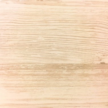 Eski doğal desen veya eski ahşap doku masa üstü görünümü ile ışık ahşap doku arka plan yüzeyi. Grunge yüzeyi ahşap doku arka plan ile. Antika ahşap doku arka plan. Rustik masa üstü görünümü