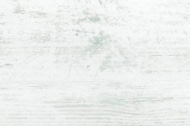 Eski doğal desen veya eski ahşap doku masa üstü görünümü ile ışık ahşap doku arka plan yüzeyi. Grunge yüzeyi ahşap doku arka plan ile. Antika ahşap doku arka plan. Rustik masa üstü görünümü