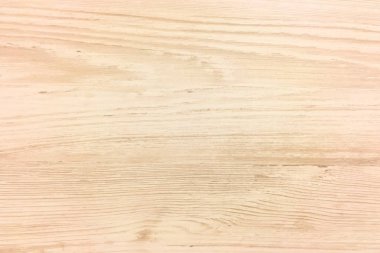 Eski doğal desen veya eski ahşap doku masa üstü görünümü ile ışık ahşap doku arka plan yüzeyi. Grunge yüzeyi ahşap doku arka plan ile. Antika ahşap doku arka plan. Rustik masa üstü görünümü