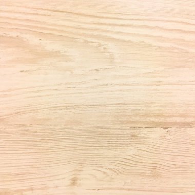 Eski doğal desen veya eski ahşap doku masa üstü görünümü ile ışık ahşap doku arka plan yüzeyi. Grunge yüzeyi ahşap doku arka plan ile. Antika ahşap doku arka plan. Rustik masa üstü görünümü