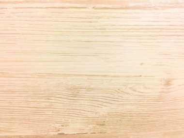 Eski doğal desen veya eski ahşap doku masa üstü görünümü ile ışık ahşap doku arka plan yüzeyi. Grunge yüzeyi ahşap doku arka plan ile. Antika ahşap doku arka plan. Rustik masa üstü görünümü