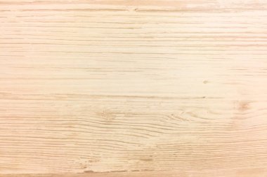 Eski doğal desen veya eski ahşap doku masa üstü görünümü ile ışık ahşap doku arka plan yüzeyi. Grunge yüzeyi ahşap doku arka plan ile. Antika ahşap doku arka plan. Rustik masa üstü görünümü