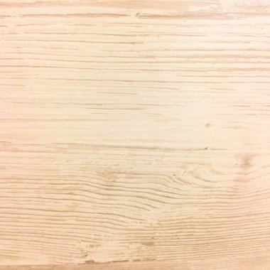 Eski doğal desen veya eski ahşap doku masa üstü görünümü ile ışık ahşap doku arka plan yüzeyi. Grunge yüzeyi ahşap doku arka plan ile. Antika ahşap doku arka plan. Rustik masa üstü görünümü