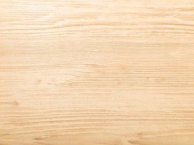 Eski doğal desen veya eski ahşap doku masa üstü görünümü ile ışık ahşap doku arka plan yüzeyi. Grunge yüzeyi ahşap doku arka plan ile. Antika ahşap doku arka plan. Rustik masa üstü görünümü