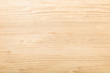 Eski doğal desen veya eski ahşap doku masa üstü görünümü ile ışık ahşap doku arka plan yüzeyi. Grunge yüzeyi ahşap doku arka plan ile. Antika ahşap doku arka plan. Rustik masa üstü görünümü