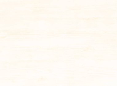 Eski doğal desen veya eski ahşap doku masa üstü görünümü ile ışık ahşap doku arka plan yüzeyi. Grunge yüzeyi ahşap doku arka plan ile. Antika ahşap doku arka plan. Rustik masa üstü görünümü