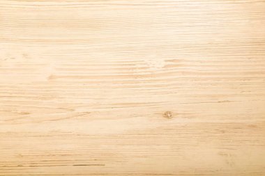 Eski doğal desen veya eski ahşap doku masa üstü görünümü ile ışık ahşap doku arka plan yüzeyi. Grunge yüzeyi ahşap doku arka plan ile. Antika ahşap doku arka plan. Rustik masa üstü görünümü