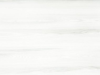 Eski doğal desen veya eski ahşap doku masa üstü görünümü ile ışık ahşap doku arka plan yüzeyi. Grunge yüzeyi ahşap doku arka plan ile. Antika ahşap doku arka plan. Rustik masa üstü görünümü