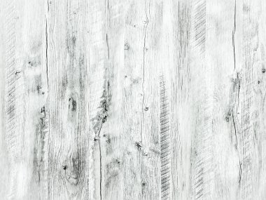 Eski doğal desen veya eski ahşap doku masa üstü görünümü ile ışık ahşap doku arka plan yüzeyi. Grunge yüzeyi ahşap doku arka plan ile. Antika ahşap doku arka plan. Rustik masa üstü görünümü