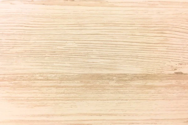 Superficie de fondo de textura de madera clara con patrón natural antiguo o vista superior de tabla de textura de madera vieja. Superficie grunge con fondo de textura de madera. Fondo de textura de madera vintage. Mesa rústica vista superior — Foto de Stock