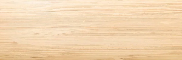 Könnyű fa texture háttér felületet régi természetes minta vagy régi fa texture asztali nézet. Grunge felület fa texture háttérrel. Szüreti fa szerkezet háttérben. Rusztikus asztal top view — Stock Fotó