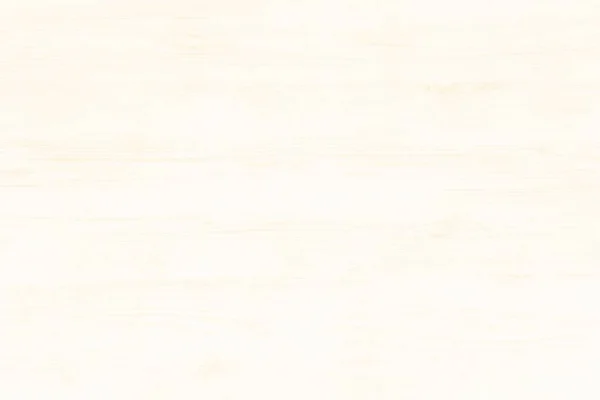 Superfície de fundo de textura de madeira leve com padrão natural antigo ou vista superior de mesa de textura de madeira antiga. Superfície grunge com fundo de textura de madeira. Fundo de textura de madeira vintage. Vista superior da mesa rústica — Fotografia de Stock