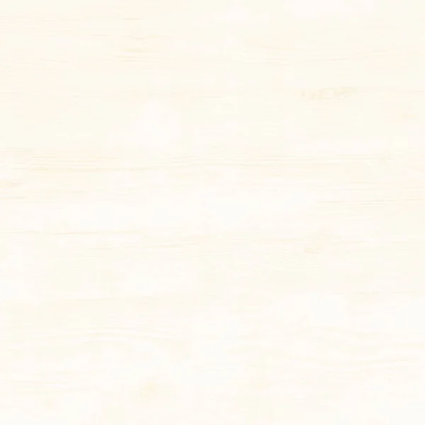 Suprafața de fundal din lemn deschis cu model natural vechi sau vedere de sus a mesei din lemn vechi. Suprafata grunge cu fundal textura din lemn. Textura de lemn de epocă de fundal. Vedere de sus a mesei ustice — Fotografie, imagine de stoc