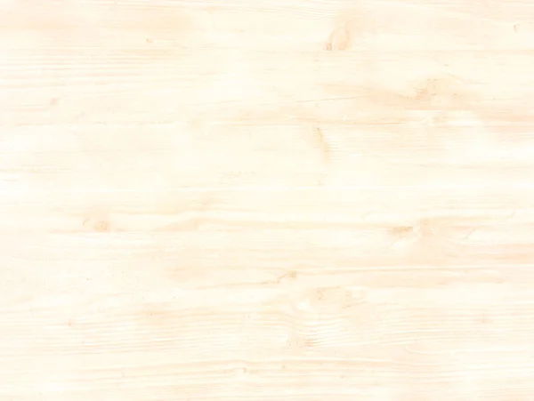 Light wood texture background surface with old natural pattern or old wood texture table top view. Grunge surface with wood texture background. Vintage timber texture background. Rustic table top view — Stock Photo, Image