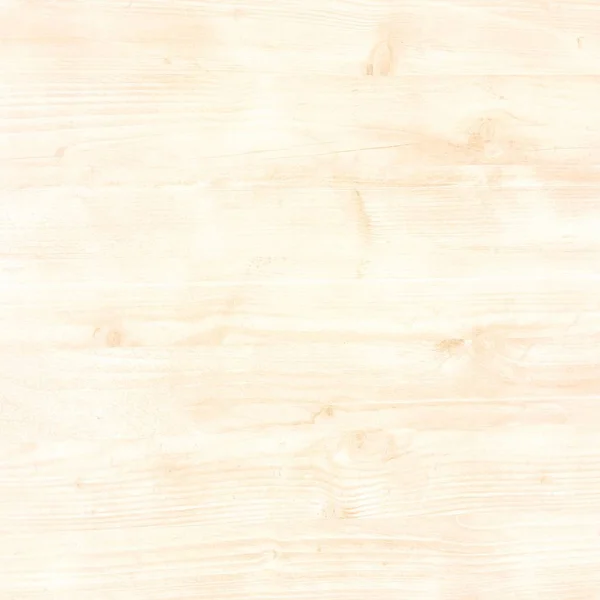 Light wood texture background surface with old natural pattern or old wood texture table top view. Grunge surface with wood texture background. Vintage timber texture background. Rustic table top view — Stock Photo, Image
