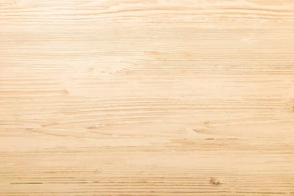 Leggera superficie di sfondo texture in legno con vecchio modello naturale o vecchio tavolo texture vista dall'alto. Superficie grunge con sfondo texture in legno. Sfondo texture legno vintage. Tavolino rustico vista dall'alto — Foto Stock