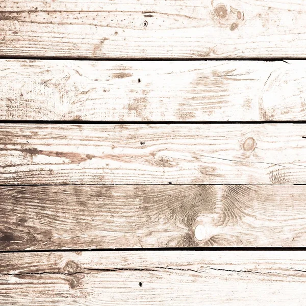 Light wood texture background surface with old natural pattern or old wood texture table top view. Grunge surface with wood texture background. Vintage timber texture background. Rustic table top view