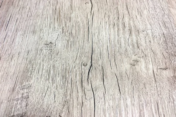 오래 된 자연 패턴 또는 오래 된 나무 질감 테이블 상단 보기 빛 나무 질감 배경 표면. 그런 지 표면 나무 질감 배경입니다. 빈티지 목재 질감 배경입니다. 시골풍 테이블 상단 보기 — 스톡 사진
