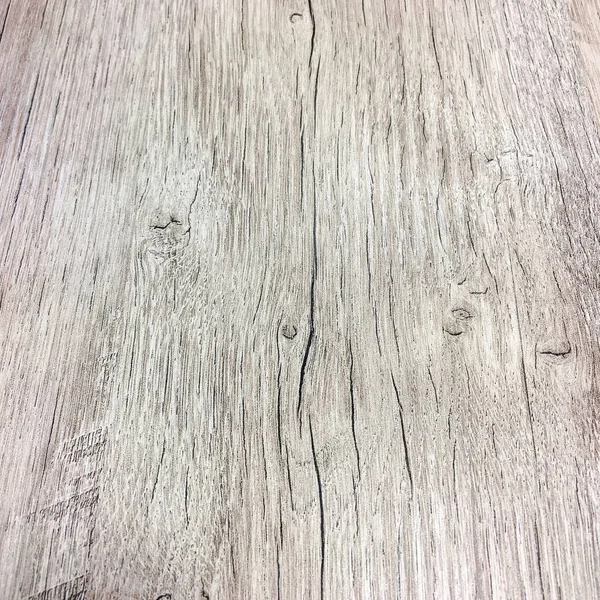 Superficie de fondo de textura de madera clara con patrón natural antiguo o vista superior de tabla de textura de madera vieja. Superficie grunge con fondo de textura de madera. Fondo de textura de madera vintage. Mesa rústica vista superior —  Fotos de Stock