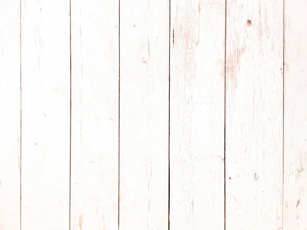 Ljus trästruktur bakgrund yta med gamla naturliga mönster eller gamla trä textur bordsskiva. Grunge yta med trästruktur bakgrund. Vintage trä textur bakgrund. Rustika bordsskiva Visa — Stockfoto
