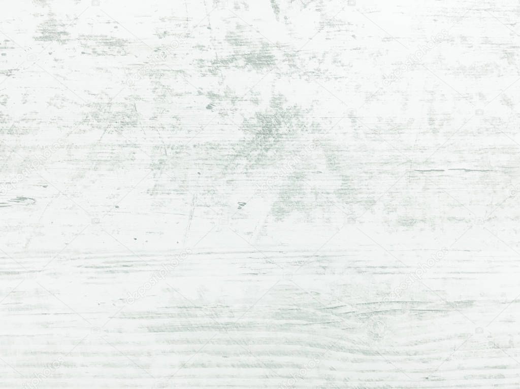 Light wood texture background surface with old natural pattern or old wood texture table top view. Grunge surface with wood texture background. Vintage timber texture background. Rustic table top view