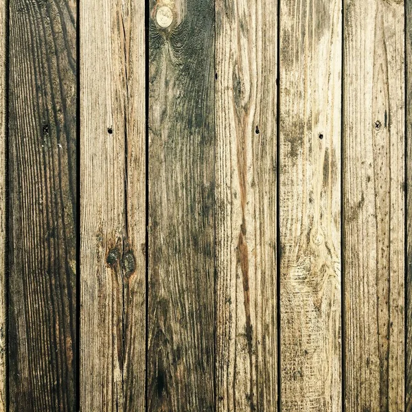 Superficie de fondo de textura de madera oscura con patrón natural antiguo o vista superior de tabla de textura de madera vieja. Superficie grunge con fondo de textura de madera. Fondo de textura de madera vintage. Mesa rústica vista superior . — Foto de Stock