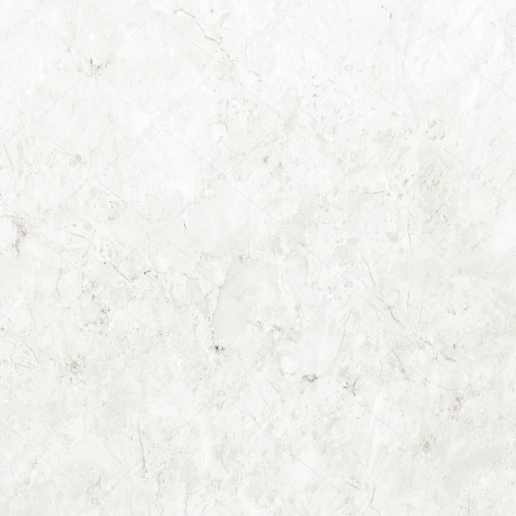 Marble texture, marble background for interior or exterior design. Marble motifs that occurs natural. White marble texture with natural pattern for background or design art work.