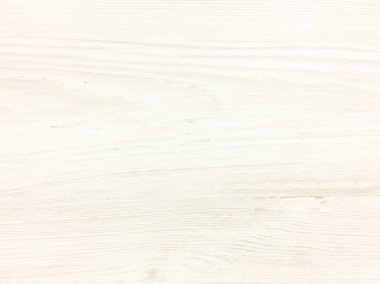 Eski doğal desen veya eski ahşap doku masa üstü görünümü ile ışık ahşap doku arka plan yüzeyi. Grunge yüzeyi ahşap doku arka plan ile. Antika ahşap doku arka plan. Rustik masa üstü görünümü