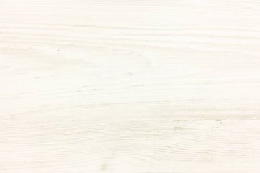 Eski doğal desen veya eski ahşap doku masa üstü görünümü ile ışık ahşap doku arka plan yüzeyi. Grunge yüzeyi ahşap doku arka plan ile. Antika ahşap doku arka plan. Rustik masa üstü görünümü