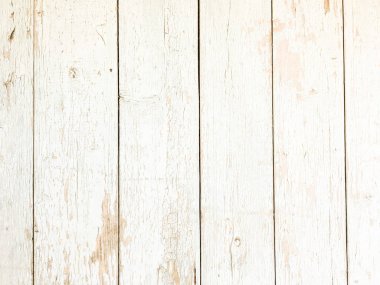 Eski doğal desen veya eski ahşap doku masa üstü görünümü ile ışık ahşap doku arka plan yüzeyi. Grunge yüzeyi ahşap doku arka plan ile. Antika ahşap doku arka plan. Rustik masa üstü görünümü
