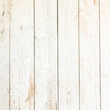 Eski doğal desen veya eski ahşap doku masa üstü görünümü ile ışık ahşap doku arka plan yüzeyi. Grunge yüzeyi ahşap doku arka plan ile. Antika ahşap doku arka plan. Rustik masa üstü görünümü