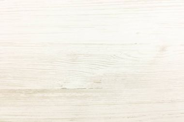 Eski doğal desen veya eski ahşap doku masa üstü görünümü ile ışık ahşap doku arka plan yüzeyi. Grunge yüzeyi ahşap doku arka plan ile. Antika ahşap doku arka plan. Rustik masa üstü görünümü