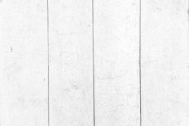 Eski doğal desen veya eski ahşap doku masa üstü görünümü ile ışık ahşap doku arka plan yüzeyi. Grunge yüzeyi ahşap doku arka plan ile. Antika ahşap doku arka plan. Rustik masa üstü görünümü