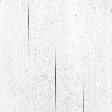 Eski doğal desen veya eski ahşap doku masa üstü görünümü ile ışık ahşap doku arka plan yüzeyi. Grunge yüzeyi ahşap doku arka plan ile. Antika ahşap doku arka plan. Rustik masa üstü görünümü