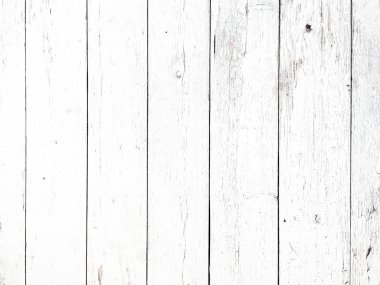 Eski doğal desen veya eski ahşap doku masa üstü görünümü ile ışık ahşap doku arka plan yüzeyi. Grunge yüzeyi ahşap doku arka plan ile. Antika ahşap doku arka plan. Rustik masa üstü görünümü