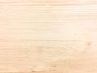 Eski doğal desen veya eski ahşap doku masa üstü görünümü ile ışık ahşap doku arka plan yüzeyi. Grunge yüzeyi ahşap doku arka plan ile. Antika ahşap doku arka plan. Rustik masa üstü görünümü