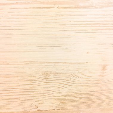Eski doğal desen veya eski ahşap doku masa üstü görünümü ile ışık ahşap doku arka plan yüzeyi. Grunge yüzeyi ahşap doku arka plan ile. Antika ahşap doku arka plan. Rustik masa üstü görünümü